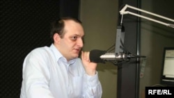 მურთაზ ზოდელავა