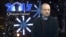 Александр Подрабинек