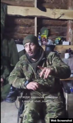 Шота Маргвелашвили