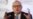 Lavrov Slams West Over Syria Talks