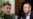 Масадыков vs Ташиев: маектен чыккан талкуу