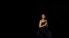 Image result for Тур