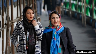 Tashrifchilarning porno videolari Porno Bonya qamoqda