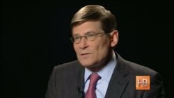 Удар по «Исламскому государству»