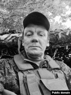 Игорь Рашимас