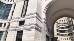 Միջնորդ տերությունները չեն ճանաչում Շուշին որպես Ադրբեջանի մաս. վերլուծաբաններ 