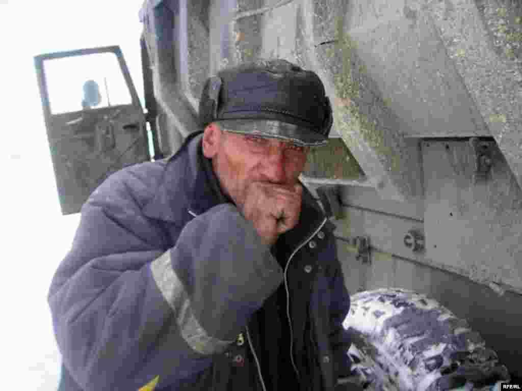 Барфҳои Мурғоб #23