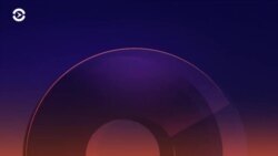 Азия: приговор экс-премьерам Кыргызстана