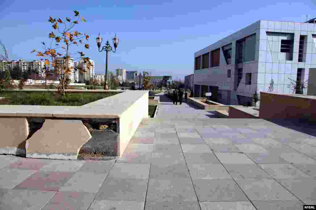 1 yaşlı qoca park #23