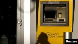 Ілюстративне фото 