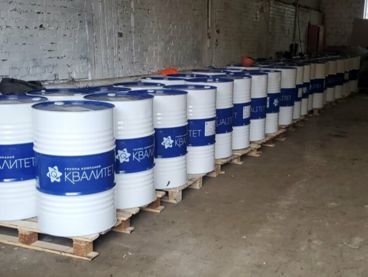 «Схеми» встановили таємного виконавця оборонних замовлень РФ, який уникнув санкцій та імпортує західні компоненти