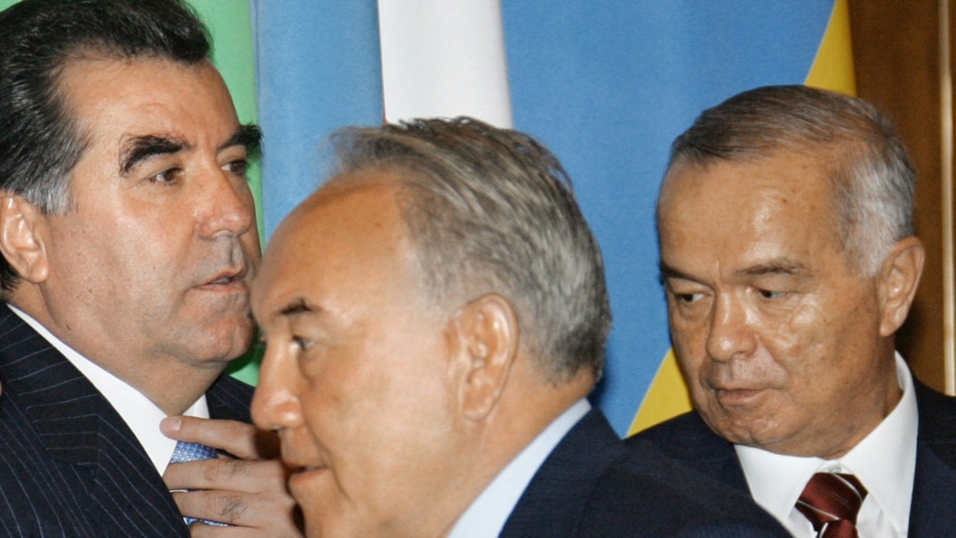 Гей және жігіт