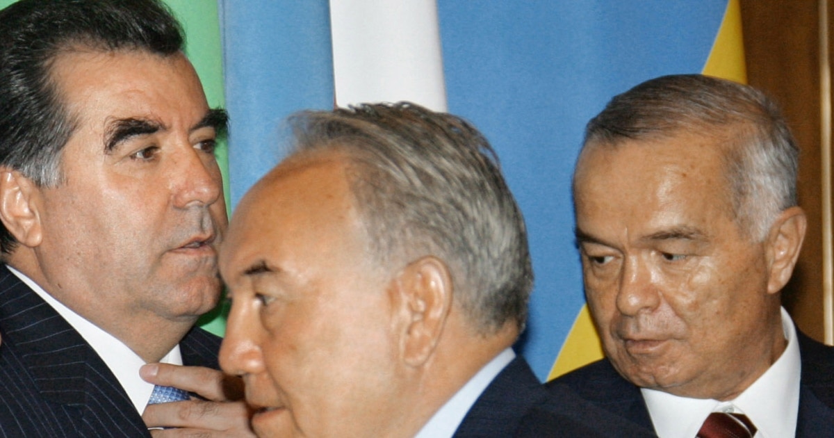 Рене Руссо жалаңаш