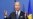 Biden Calls On Trump To 'Grow Up,' Criticizes Spat With Intelligence Community