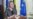 EU: Ukraine 'Spiral Of Violence' Must End
