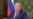 Советы главе республики от Совета тейпов