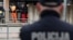 Hrvatska policija uhapsila državljanina Srbije zbog sumnje na cybber napade. 