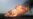 Bomb Attack Halts Iraq-Turkey Oil Pipeline