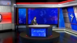 صبحانه با خبر ۲۶ مرداد
