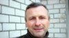 А.Краўцэвіч: “Каб ня гэтае сьвята не было б і гэтай улады...” 