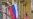Росія внесе США в список «недружніх» країн – Захарова