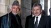 Italy Defends Afghanistan Hostage Deal