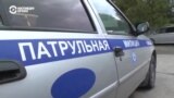 Убийство Айзады Канатбековой: адвокат заявляет о халатности милиции