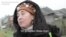 Что будет после ухода Обамы? Мнения татарстанцев