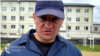 Bh. državljanin Selver Hrustić prikazan je među zatvorenicima u kampu za ratne zarobljenike u Ukrajini, u snimci koju je u maju objavio ukrajinski projekt "Želim živjeti".