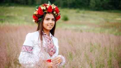 Орыс порно фильмдер онлайн