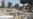 Iranian Authorities Destroy Sufi Holy Site In Isfahan