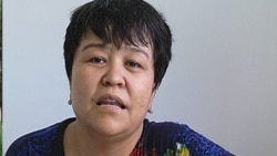 Мўътабар Тожибоева: Ватанга ёруғ юз билан қайтмоқчимиз!