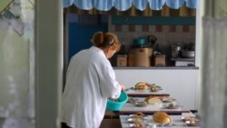 Licitaţiile publice defectuoase şi alimentația copiilor în şcoli