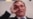 EU Warns Romanian Government Against Gutting Anticorruption Legislation