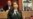 Georgian Minister Resigns Amid Torture Claims