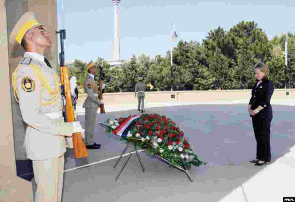 2010-cu ildən yadda qalanlar #32