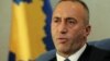 Haradinaj: U finalnu fazu dijaloga Kosova i Srbije moraju se uključiti svetski lideri