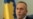Haradinaj: ZSO Srpske liste neće imati pravnu ni ustavnu težinu
