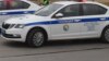 В Севастополе автомобиль сбил женщину на пешеходном переходе