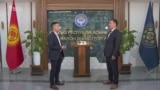 Кыргызстандын карызы 8 млрд доллардан ашты