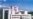 Students, Legislators Protest Dissolution Of Iran's Medical University