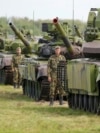 Ballkani në garë armatimi: Serbia spikat me fuqi të dyfishtë
