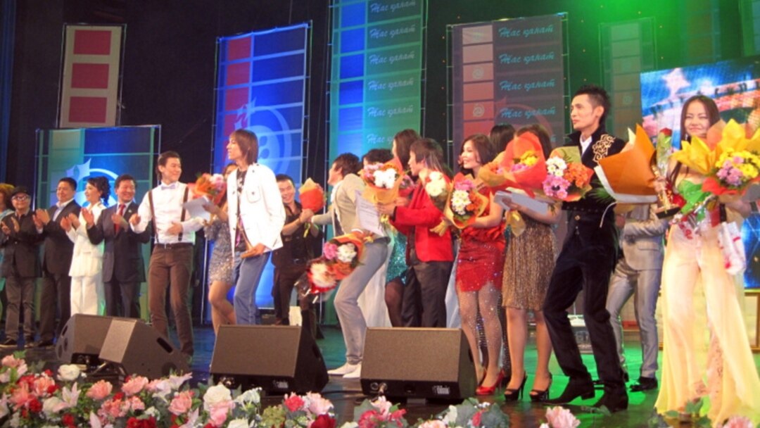 ВКонтактедегі сексуалды аяқтардағы порно