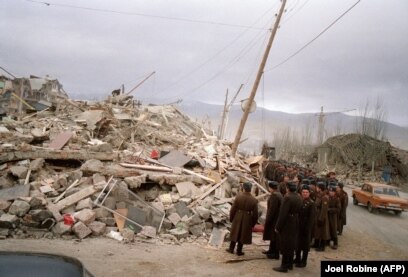 Хлороформ астындағы секс