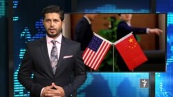 تازه ترین ها در ستودیوی آزادی