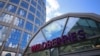 Упродовж останнього тижня атак зазнають об’єкти Wildberries у Росії