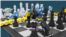 иллюстрациялык сүрөт
