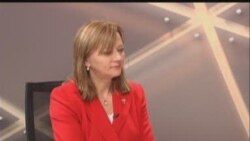 Belsat 16.1.2010 part2