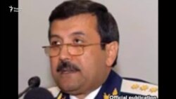 Додситони пешини Узбекистон аз мардум узр мепурсад