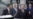Dubious Deal? Uzbek Firm With Great Ties, No Experience 'Wins' $550 Million State Contract